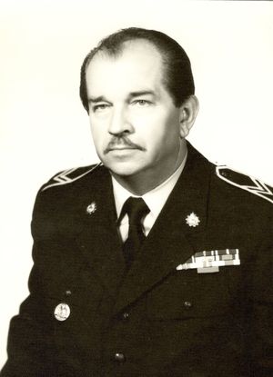 antonkiewicz jzef.jpg